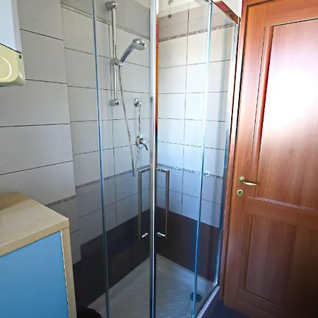 Delizioso Bilocale In Centro Apartment Conselice Exterior photo