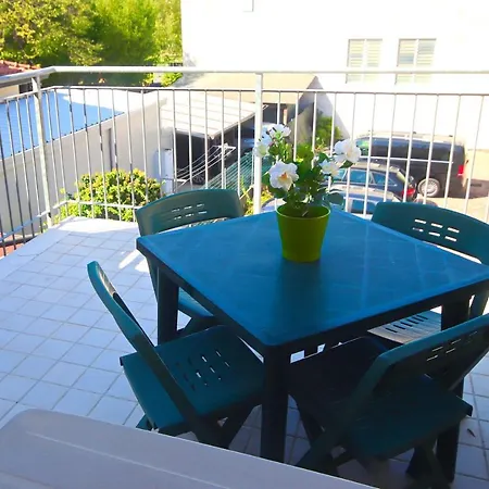 Delizioso Bilocale In Centro Apartment Conselice Exterior photo