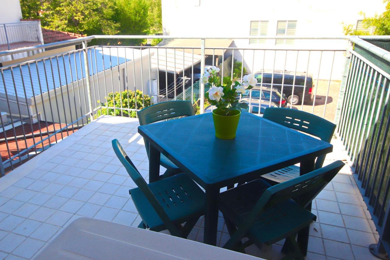 Delizioso Bilocale In Centro Apartment Conselice